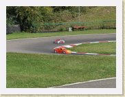 HPIM8468 * 2592 x 1936 * (3.1MB)