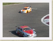 HPIM8469 * 2592 x 1936 * (3.05MB)