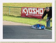 HPIM8474 * 2592 x 1936 * (3.38MB)