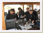 HPIM8496 * 2592 x 1936 * (1.99MB)