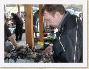 HPIM8497 * 2592 x 1936 * (2.22MB)