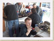 HPIM8498 * 2592 x 1936 * (2.08MB)