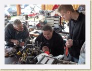 HPIM8499 * 2592 x 1936 * (2.24MB)