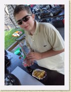 HPIM8500 * 1936 x 2592 * (2.58MB)