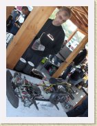 HPIM8501 * 1936 x 2592 * (2.17MB)