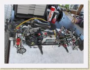 HPIM8503 * 2592 x 1936 * (2.37MB)