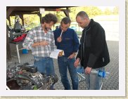 HPIM8505 * 2592 x 1936 * (2.42MB)