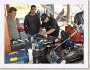 HPIM8506 * 2592 x 1936 * (2.37MB)