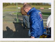 HPIM8507 * 2592 x 1936 * (2.54MB)