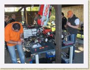 HPIM8510 * 2592 x 1936 * (2.44MB)