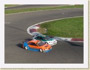 HPIM8511 * 1024 x 768 * (116KB)