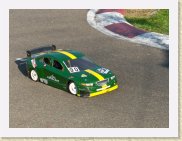 HPIM8514 * 2592 x 1936 * (2.58MB)