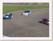 HPIM8518 * 2592 x 1936 * (3.05MB)