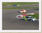 HPIM8523 * 2592 x 1936 * (3.03MB)