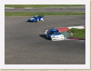 HPIM8524 * 2592 x 1936 * (3.06MB)