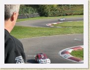 HPIM8527 * 2592 x 1936 * (2.86MB)