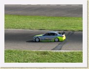 HPIM8531 * 2592 x 1936 * (2.64MB)