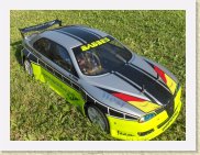 HPIM8532 * 2592 x 1936 * (3.02MB)