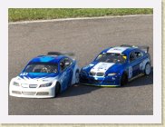 HPIM8538 * 1600 x 1184 * (427KB)