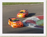 HPIM8541 * 1600 x 1200 * (452KB)