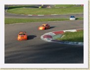 HPIM8543 * 2592 x 1936 * (3.15MB)