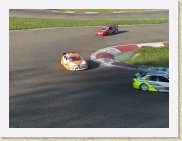 HPIM8545 * 2592 x 1936 * (3.25MB)