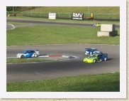 HPIM8546 * 1600 x 1200 * (348KB)