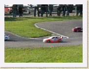 HPIM8550 * 2592 x 1936 * (2.61MB)