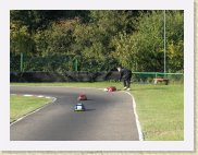 HPIM8552 * 2224 x 1680 * (2.48MB)