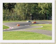 HPIM8553 * 2016 x 1520 * (2.07MB)