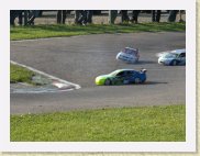 HPIM8554 * 2016 x 1520 * (1.79MB)