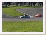 HPIM8556 * 2592 x 1936 * (3.0MB)