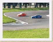 HPIM8562 * 2112 x 1600 * (2.23MB)