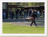 HPIM8563 * 2112 x 1600 * (1.9MB)