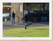 HPIM8564 * 2112 x 1600 * (2.14MB)