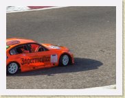 HPIM8565 * 2112 x 1600 * (1.8MB)