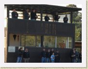 HPIM8569 * 2112 x 1600 * (1.32MB)