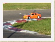 HPIM8577 * 2592 x 1936 * (2.59MB)