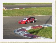 HPIM8578 * 2592 x 1936 * (2.35MB)