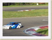 HPIM8580 * 2592 x 1936 * (2.62MB)