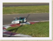 HPIM8581 * 2592 x 1936 * (2.5MB)