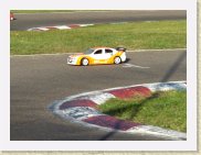 HPIM8582 * 2592 x 1936 * (2.42MB)