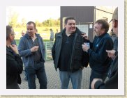 HPIM8583 * 2592 x 1936 * (1.76MB)