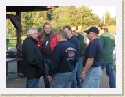 HPIM8585 * 2592 x 1936 * (2.32MB)