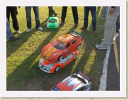 HPIM8587 * 2592 x 1936 * (2.89MB)