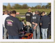 HPIM8589 * 2592 x 1936 * (1.84MB)