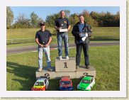 HPIM8593 * 2592 x 1936 * (3.0MB)