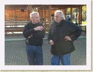 HPIM8600 * 2592 x 1936 * (2.66MB)