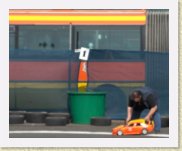 Ausgefallen * 1600 x 1293 * (198KB)