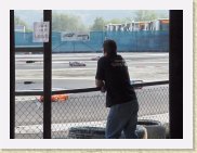 Babbes * 2592 x 1936 * (875KB)